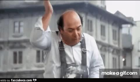 gif animata