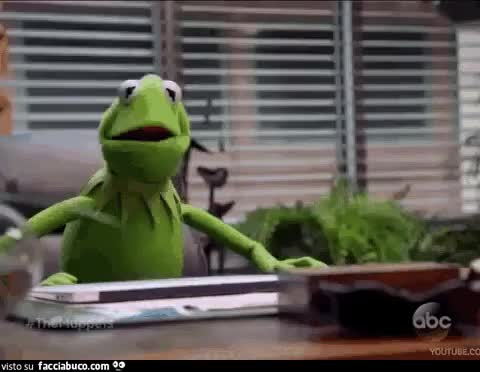 gif animata