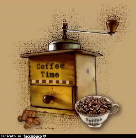 gif animata