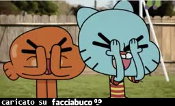 gif animata