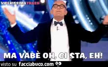 gif animata