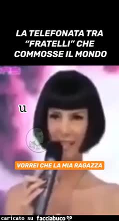 Gif Animata