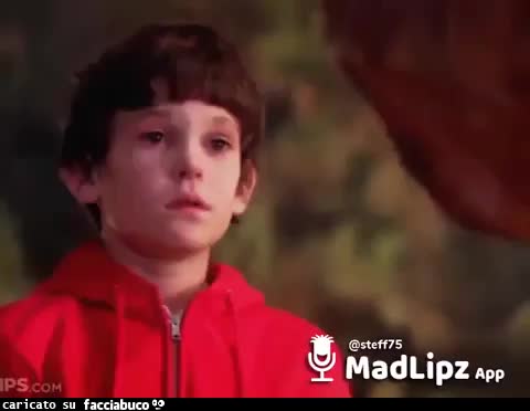 gif animata