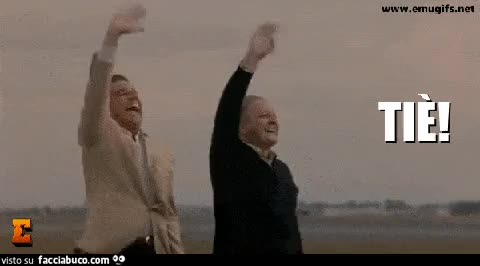 gif animata