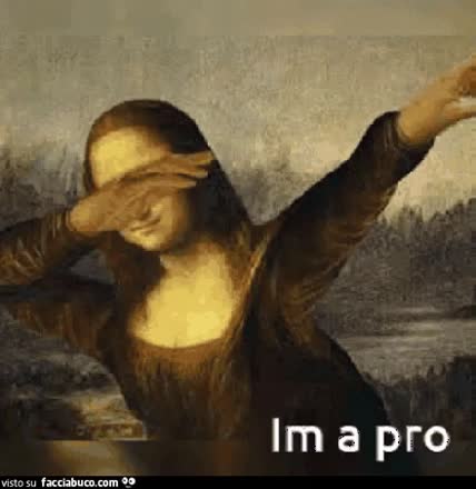 gif animata