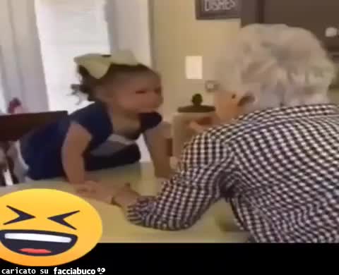 gif animata