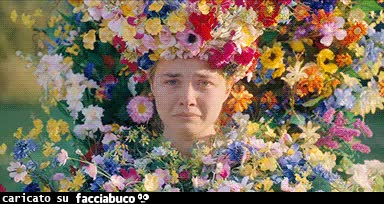 gif animata