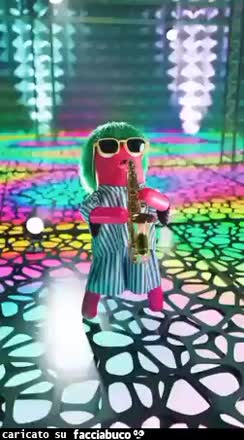 gif animata