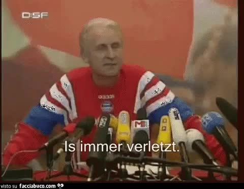 gif animata
