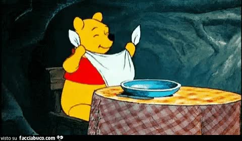 gif animata