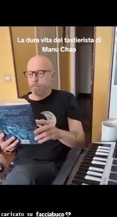 Gif Animata