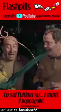 Gif Animata
