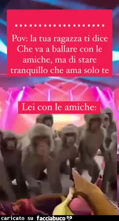 Troioni
