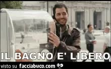 gif animata