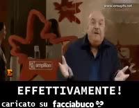 gif animata