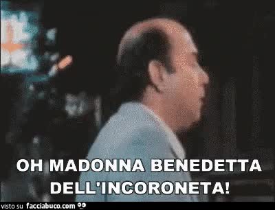 gif animata