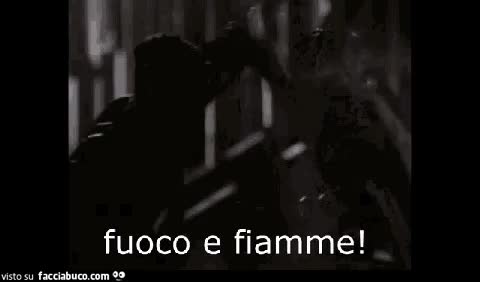 gif animata