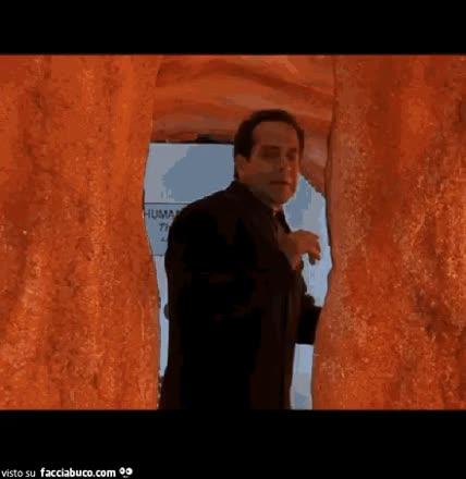 gif animata
