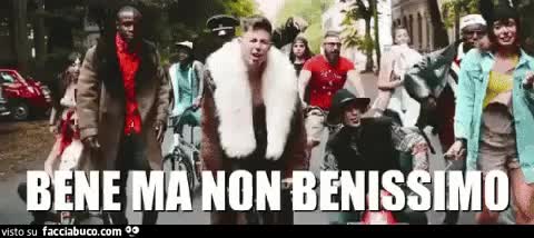 gif animata