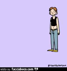 Gif Animata