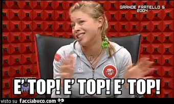 gif animata