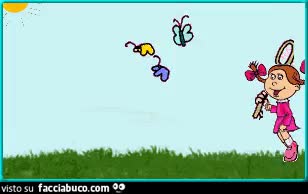 gif animata