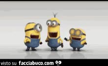 gif animata