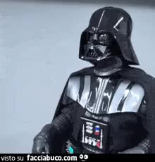 gif animata