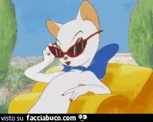 gif animata
