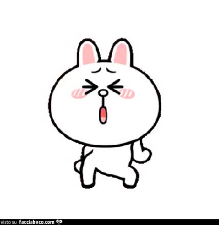 gif animata