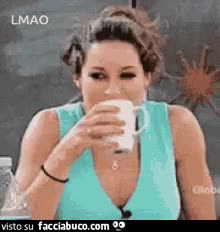 gif animata