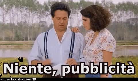 gif animata