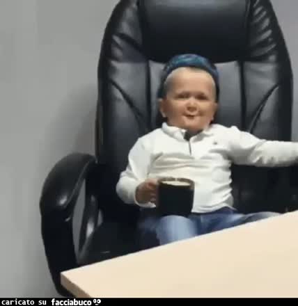 gif animata