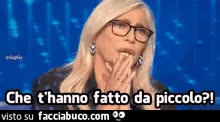 gif animata