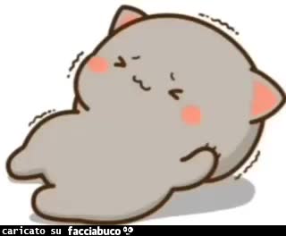 gif animata