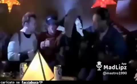 Gif Animata