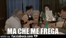 gif animata