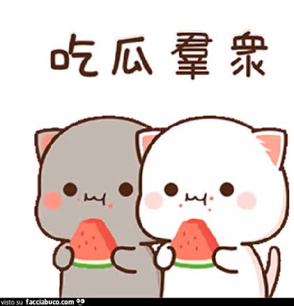 gif animata