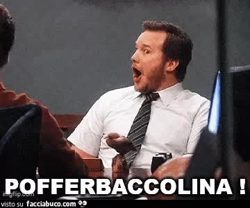 gif animata