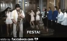 gif animata