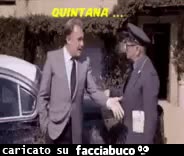 gif animata