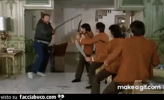 gif animata