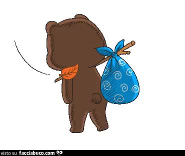 gif animata
