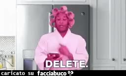 gif animata