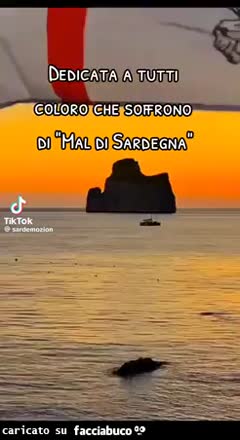 Sardegna