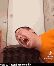 gif animata