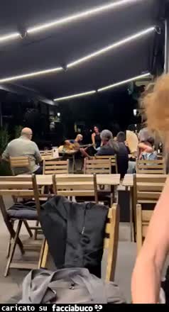 gif animata